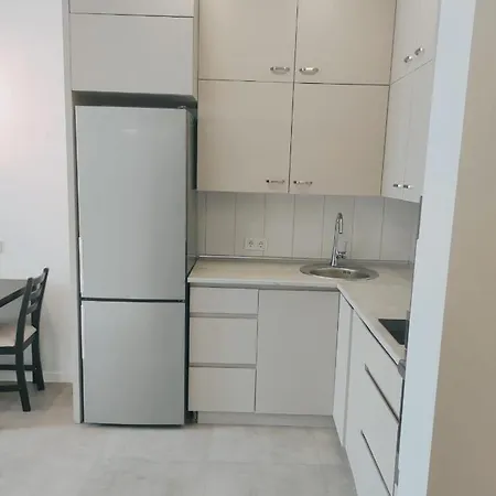 Next Orange Hotel Official 巴统 外观 照片